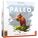Paleo - 999 Games product image